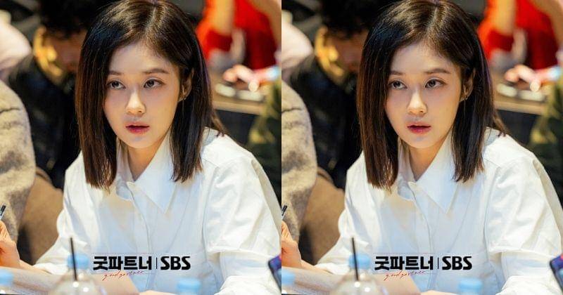 Instagram.com/Sbsdrama.official